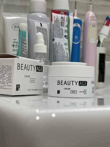 Before/After Kállay Amália