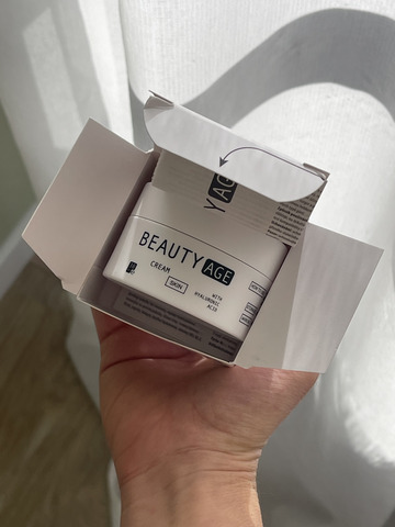 Before/After Kállay Amália